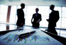 EY Ελλάδος: Πώς επηρεάζει εργαζόμενους και επιχειρήσεις η νέα ψηφιακή εμπειρία εργασίας