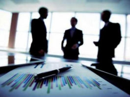 EY Ελλάδος: Πώς επηρεάζει εργαζόμενους και επιχειρήσεις η νέα ψηφιακή εμπειρία εργασίας