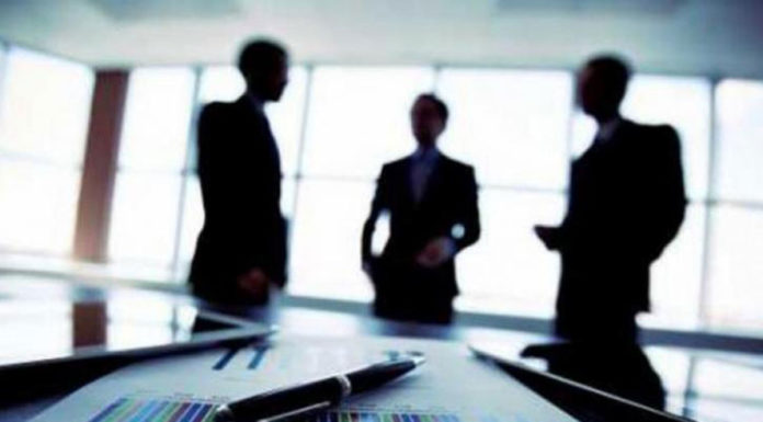 EY Ελλάδος: Πώς επηρεάζει εργαζόμενους και επιχειρήσεις η νέα ψηφιακή εμπειρία εργασίας