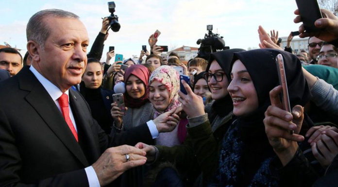 Η Τουρκία εργαλειοποιεί τη δήλωση Αθανασίου για να επαναφέρει «ζήτημα Θράκης»