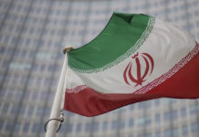 Ιράν: Μία Ιστορική Αναδρομή… Του Κων/νου Τοπούζη