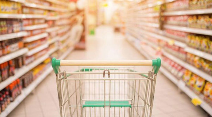Κατά 5% μειώθηκε η αξία του κλάδου των online σουπερμάρκετ… Της Νατάσας Φραγκούλη