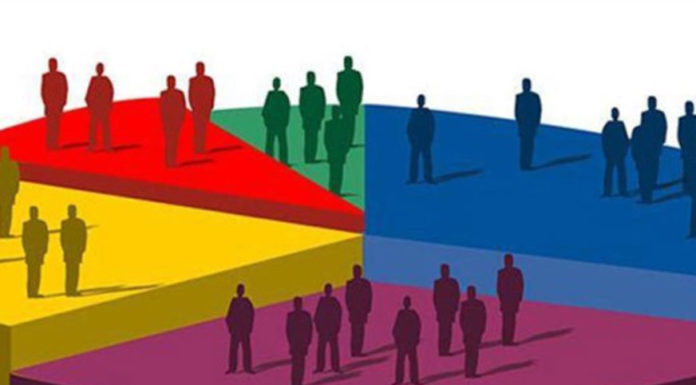 Η ώρα της αλήθειας για ΝΔ και ΠΑΣΟΚ… Του Αχιλλέα Γραβάνη