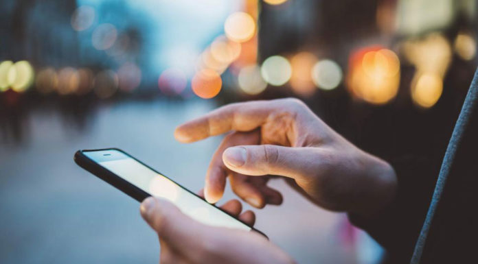 Διαγράψτε αμέσως αυτές τις 35 εφαρμογές από το κινητό σας -Δείτε τη λίστα με τα κακόβουλα apps