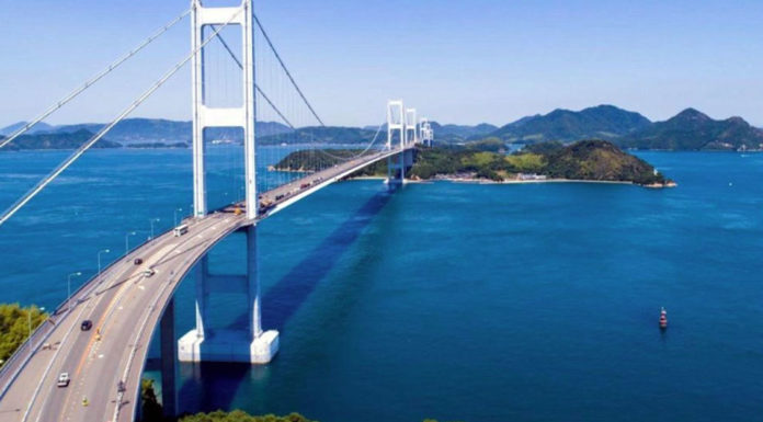 Τουρκικά ΜΜΕ: Αμφισβητούμενα νησιά η Κάλυμνος και η Λέρος