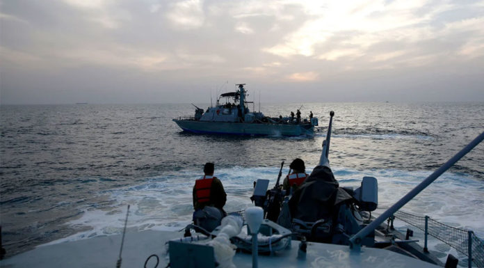 Στρατιωτικές ασκήσεις του Ισραήλ νοτίως της Κρήτης – Αμφισβητεί το τουρκολιβυκό μνημόνιο