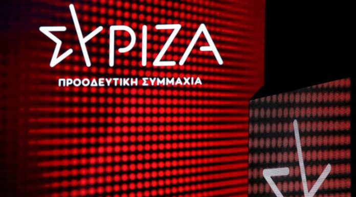 Κομματικό αδιέξοδο διαρκείας… Του Κώστα Πάντζιου