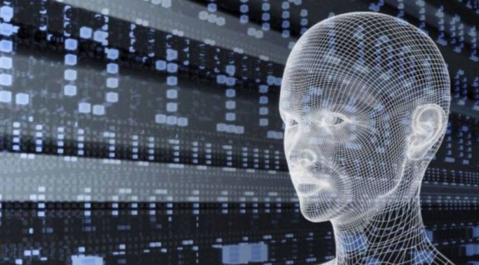 Αλγοριθμοκρατία: Αλγοριθμικός σκεπτικισμός, αλγοριθμική αυτοματοποίηση και προσεκτική εθελοτύφλωση… Των Κωνσταντίνο Ζοπουνίδη και Άγγελο Κωστή