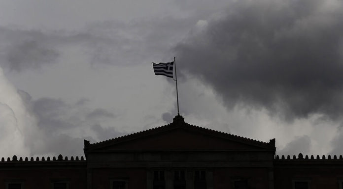 Άρθρο του Θ. Πελαγίδη στην «Κ»: H ανάπτυξη μπορεί να μας εκπλήξει