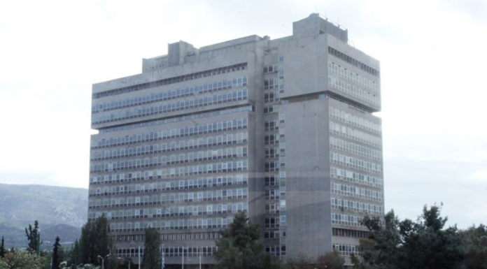 Η λειτουργία της Ε.Υ.Π στο δημοκρατικό πολίτευμα… Του Ευάγγελου Στεργιούλη