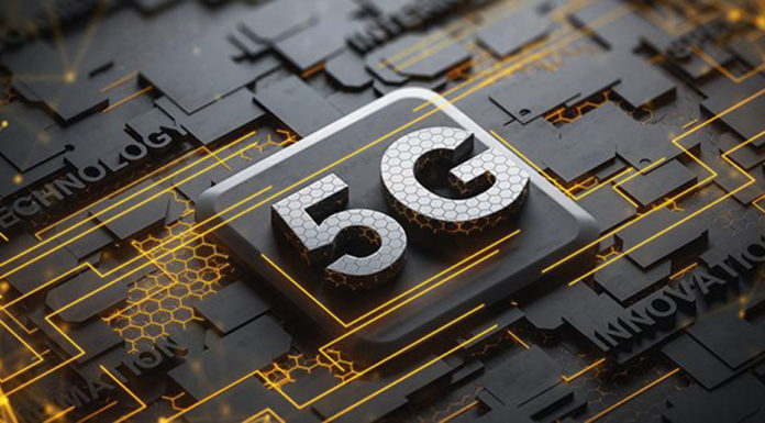 Οικονομική αξία $7 τρισ. θα δημιουργήσει το 5G μέχρι το 2030… Της Νατάσας Φραγκούλη