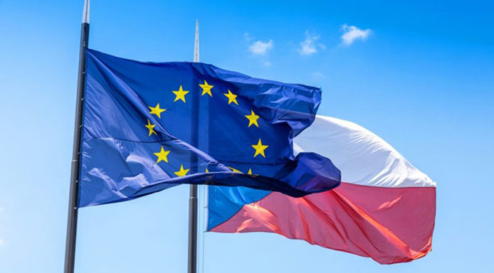 Το Ισραήλ θα συμμετάσχει σε Σύνοδο Κορυφής της ΕΕ τον Οκτώβρη