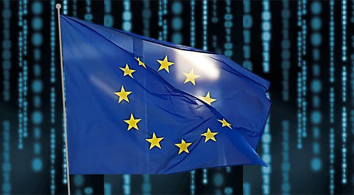 Ε.Ε.: Ψηφιακή διπλωματία με νέο γραφείο στο Σαν Φρανσίσκο