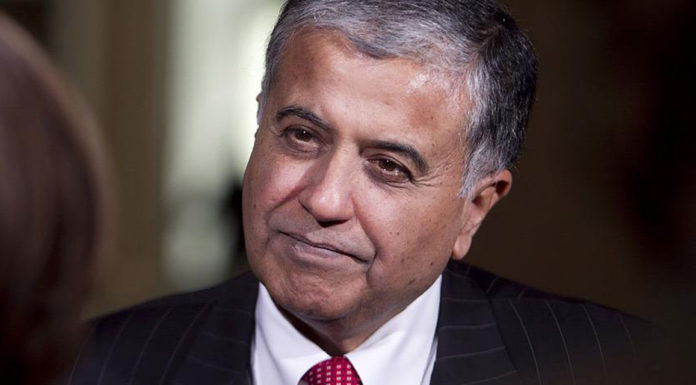 Πέντε βήματα για επιχειρηματική αλλαγή σε περίοδο κρίσης… Του Fred Hassan