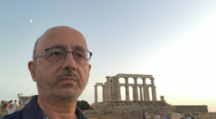 Για την ενότητα των Ελλήνων και τη συνέχεια του Ελληνισμού… Του Γιάννη Ρούντου