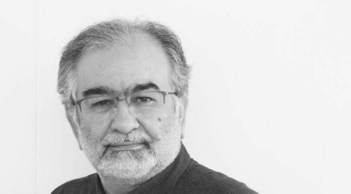 Κώστας Βενιζέλος: Ο Ερντογάν δεν έγινε από μόνος του νταής!