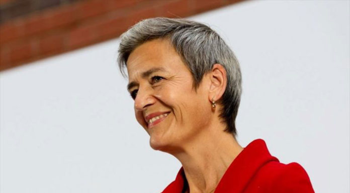 Με την εξοικονόμηση ενέργειας θα πέσουν και οι τιμές… Της Μαρίας Βασιλείου