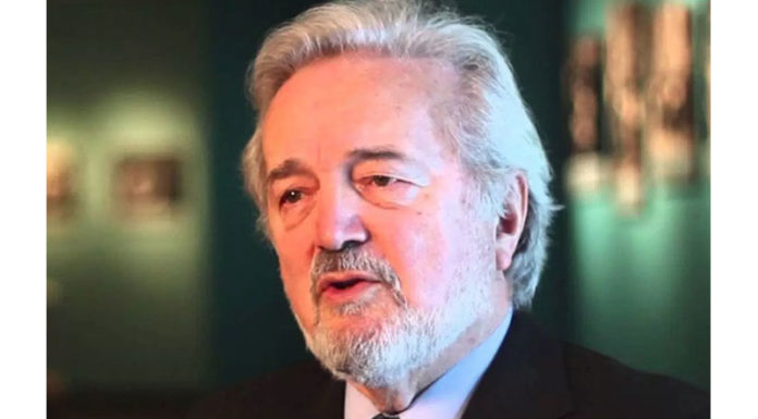 Η «ελληνική διάσταση» μια κορυφαίας συμφωνίας… Του Αντώνη Βενέτη