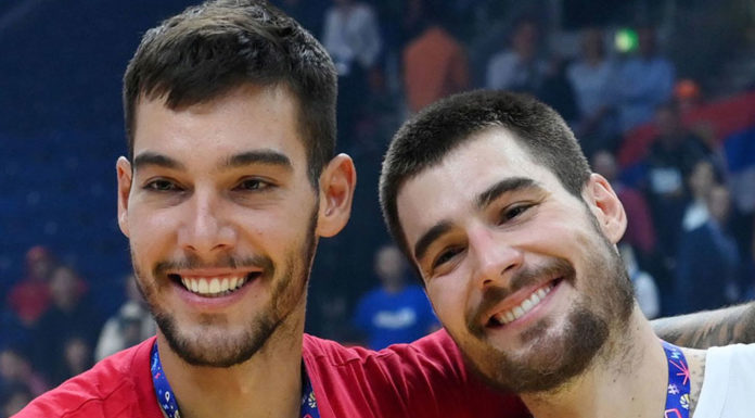 Ευρωμπάσκετ: Καθολική η αναγνώριση της Ισπανίας