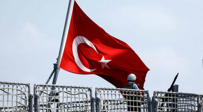 Γιατί κλιμακώνει την επιθετικότητα απέναντι στην Ελλάδα η Τουρκία;
