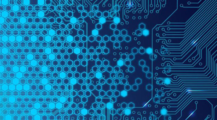 Τεχνολογία και τηλεπικοινωνίες, πρωταγωνιστές στις επιχειρηματικές συμφωνίες… Της Νατάσας Φραγκούλη