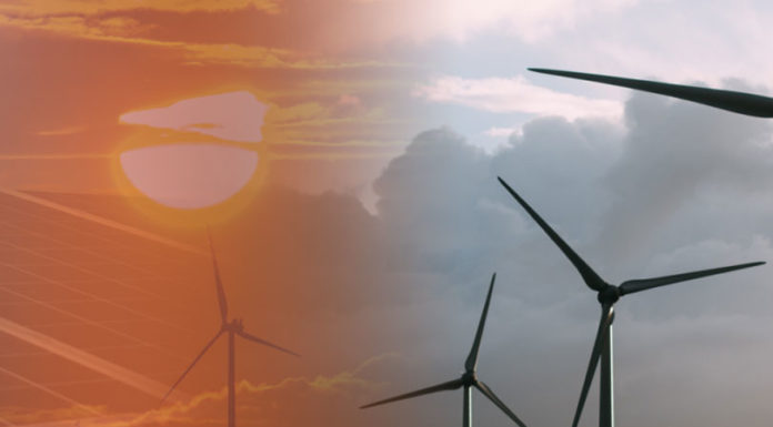 Ενεργειακή κρίση: Ο ρόλος της στην ανάπτυξη της «πράσινης απασχόλησης» διεθνώς – Τι δείχνει έρευνα του IRENA… Του Αλέξανδρου Καψύλη