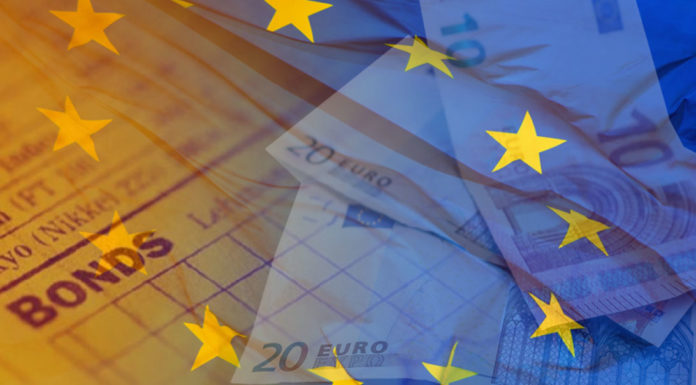 Iταλία: Πολύ μεγάλη για να καταρρεύσει… Της Ελένης Στεργίου