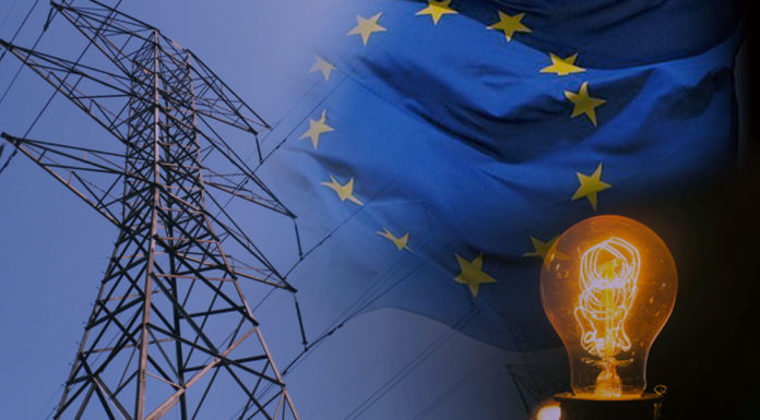 Ενεργειακή κρίση: Η Ευρώπη μπορεί να αντέξει έναν κακό χειμώνα