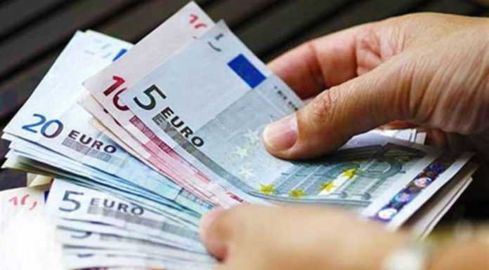 Για ένα επίδομα «δημιουργικής καταστροφής»… Του Αθαν. Χ. Παπανδρόπουλου