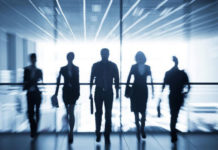 Οι 6 Παγκόσμιες Τεχνολογικές Τάσεις του 2025