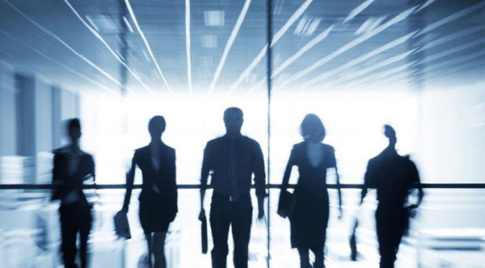 Οι 6 Παγκόσμιες Τεχνολογικές Τάσεις του 2025