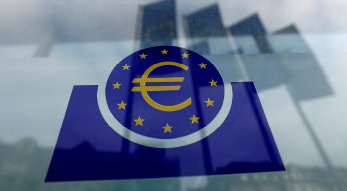Τέλος το «υπό το μηδέν»: Η Ευρώπη εγκαταλείπει τα αρνητικά επιτόκια καθώς ο πληθωρισμός σηκώνει κεφάλι… Των Kana Inagaki-Martin Arnold