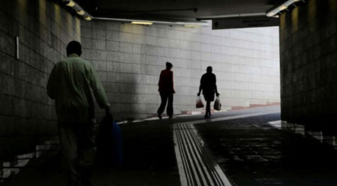 Η παγκοσμιοποίηση της δυτικού τύπου παραγωγής πλούτου, μεταβάλλει και τους όρους διεθνούς κατανομής του… Του Αθαν. Χ. Παπανδρόπουλου