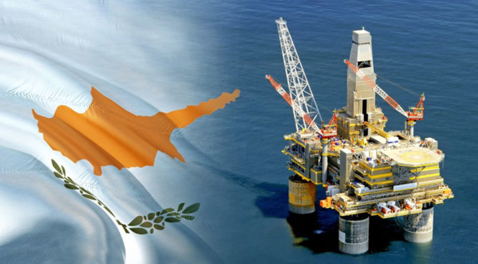 Ανάλυση CT: Νόμισμα με δύο όψεις η ανακάλυψη φυσικού αερίου στον «Κρόνο»