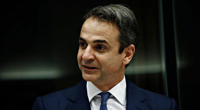 Όλο το πακέτο 21 μέτρων ελάφρυνσης, τι προβλέπεται για τη στέγη