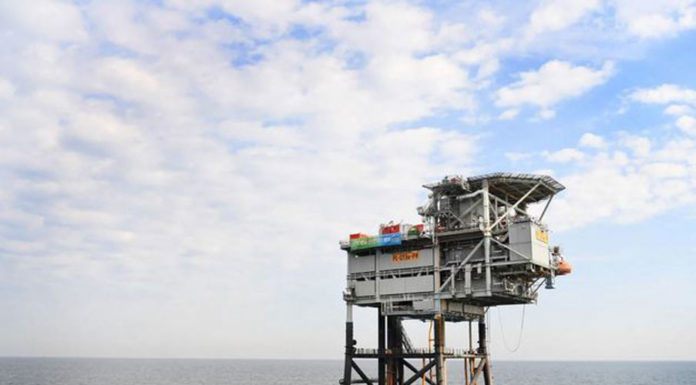 Μπορεί το πράσινο υδρογόνο να σώσει τον πλανήτη;… Του S. Julio Friedmann