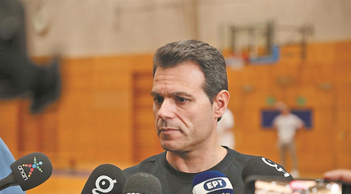 Πιο πολύ πόνεσαν όσοι το περίμεναν