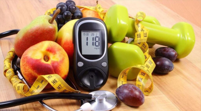 Πότε ανεβαίνει το σάκχαρο και ποιες τροφές το ρίχνουν;