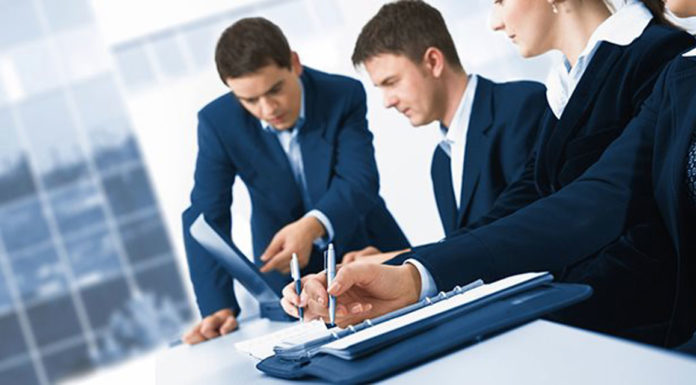 Ο πόλεμος ταλέντων τρομάζει τα στελέχη των επιχειρήσεων… Της Νατάσας Φραγκούλη