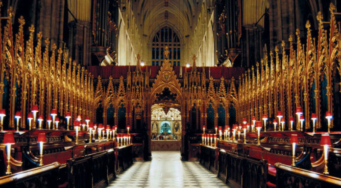 Βασίλισσα Ελισάβετ: Ο πρωτοφανής τρόπος που οι αρχηγοί κρατών θα πάνε στην κηδεία της