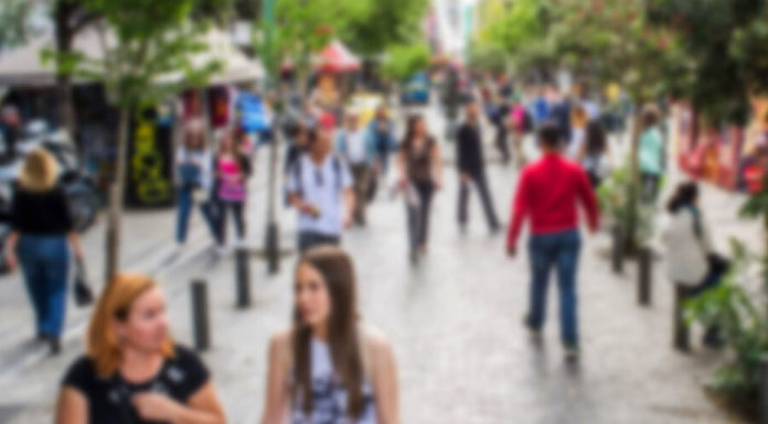 Νεανική Ανεργία & Απασχόληση… Του Ηλία Νικολαϊδη
