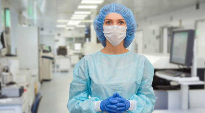 Και σε ιδιωτικά θεραπευτήρια θα λειτουργούν Κλινικές COVID – Οι νέες οδηγίες… Του Άρη Μπερζοβίτη