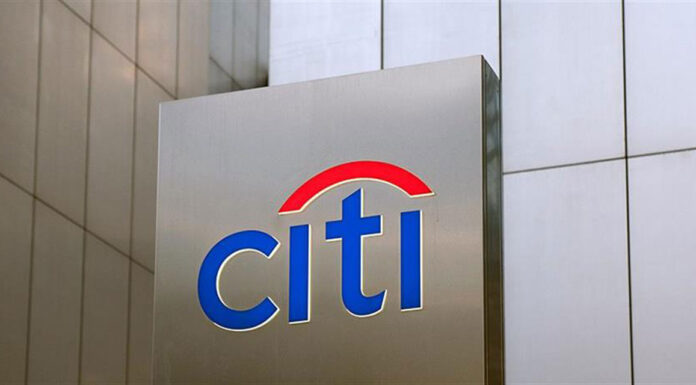 Citi: Σενάριο «κυλιόμενων υφέσεων» στην παγκόσμια οικονομία… Του Γιώργου Σαββάκη