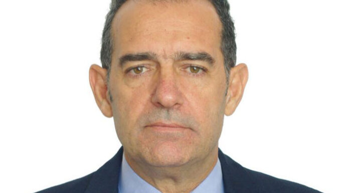 Ενα άλλο πρότυπο… Του Αντώνη Καρακούση