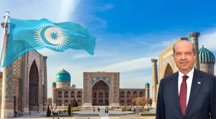 Τουρκία: Φουλάρει για να πετύχει πολιτική αναβάθμιση… Του Ανδρέα Πιμπίσιη