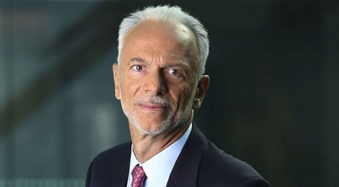 MORE (Motor Oil): Εγκατεστημένη ισχύς 1GW ΑΠΕ μέχρι το τέλος του χρόνου- Σχέδια επέκτασης στο εξωτερικό… Της Μαρίνας Πρωτονοταρίου