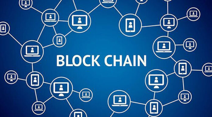 Αντιμετώπιση της φοροδιαφυγής με blockchain