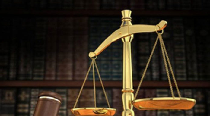 Στην επικράτεια της υπερθέσμισης… Του Ηλία Καραβόλια
