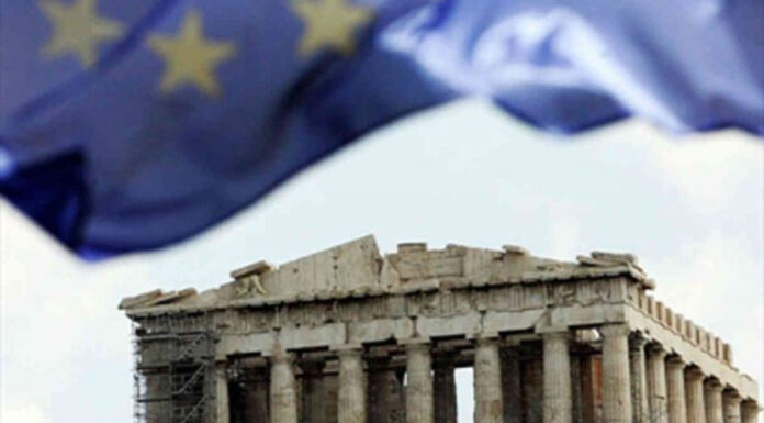 Η «ανάπτυξη» είναι μία μακροχρόνια διαδικασία… Των Δημήτρη Α. Ιωάννου – Χρήστο Α. Ιωάννου