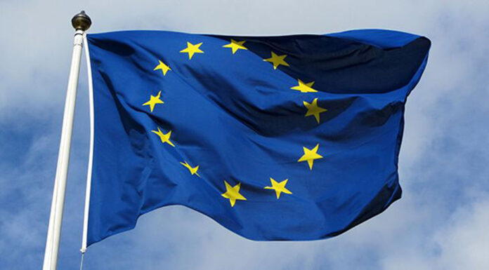 ΕΞΑΡΘΡΩΘΗΚΕ ΔΙΚΤΥΟ ΑΠΑΤΗΣ ΦΠΑ ΣΤΗΝ ΕΥΡΩΠΗ, ΚΑΤΑΣΧΕΘΗΚΑΝ 520 ΕΚΑΤ. ΕΥΡΩ